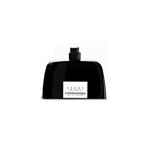 COSTUME NATIONAL Scent Intense - Eau de Parfum 3760056100044 COSTUME NATIONAL Scent Intense - Eau de Parfum 3760056100044